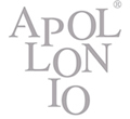 Apollonio